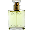 Diorissimo Christian Dior